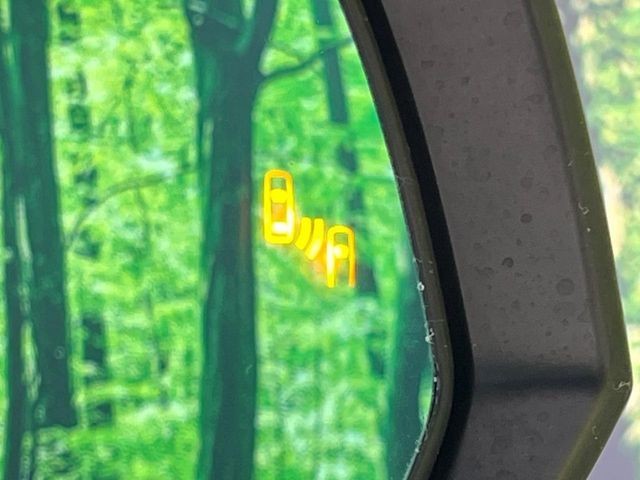 df83a319228237d213aac28ea58bc736.jpg