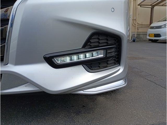 f309b6069f52f3fa78b57feca66b2f16.jpg