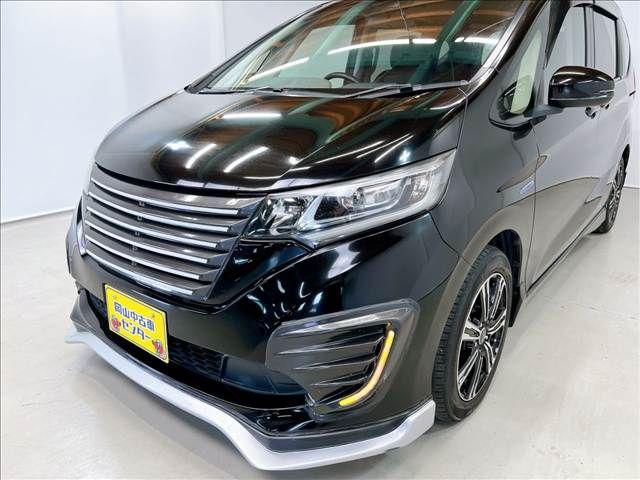 2677d67cc05bf99de96eba79e6e99602.jpg