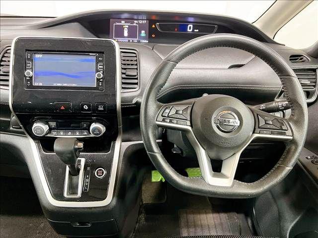 e8899fa8a5ea52fdd365d2ad821cc255.jpg