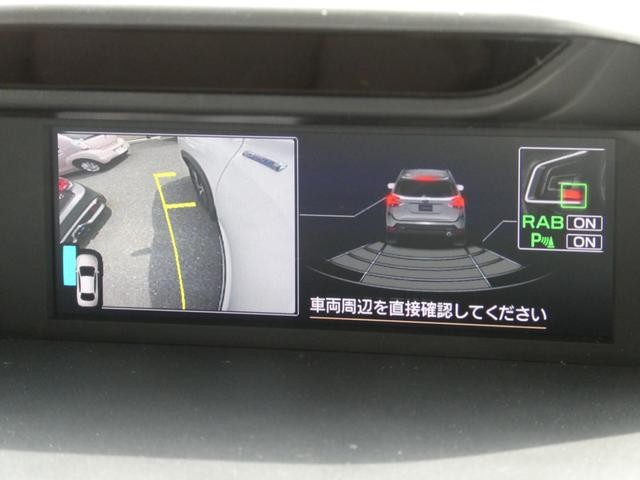 0505413A30260406W00207.jpg