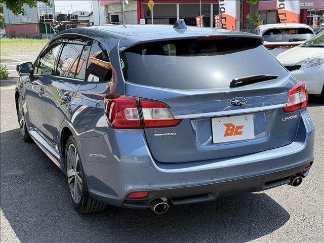 b520e98b67a66bb74cded875bc198fa9.jpg