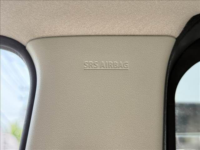 06699ae2274746a7ebd2a350ddeafb94.jpg
