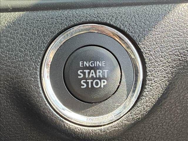 c3df5a1686edf61e1b54fd0054989c79.jpg