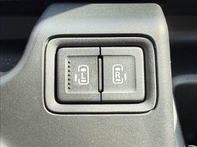 e4ef4d5c6df8ed188e078843ac86bb79.jpg