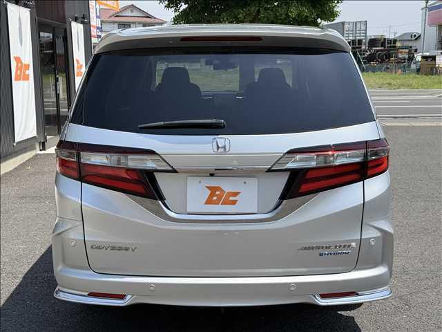 0e787ecd07e2cb7e3dc20835729dd261.jpg