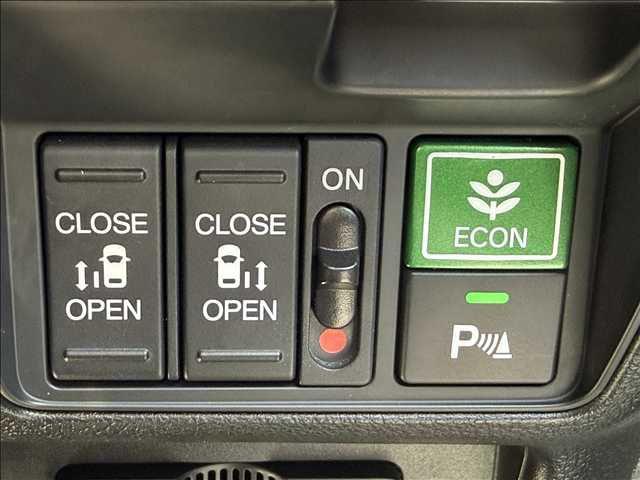 b768aa39f04d40e95d4fd021783ab612.jpg