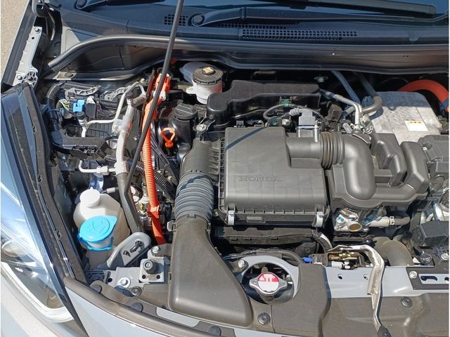8069636792e83e2e111ac5840c0095cd.jpg