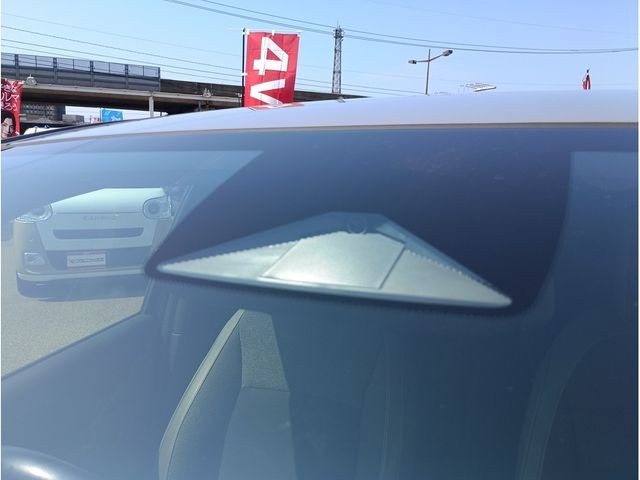84f1315d7ab05758934ed122518ca5e2.jpg
