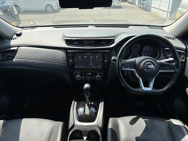 d3bcc180e3a05267b56f90cc2b4b7858.jpg