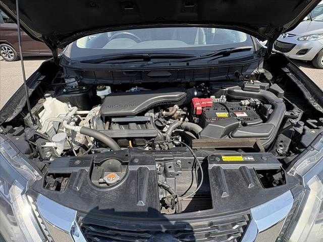 e3073a76ca84f814aa7b2ea8e686969c.jpg