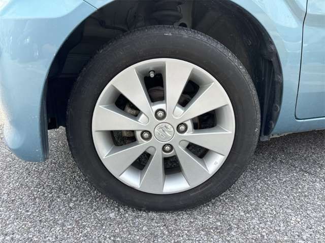 e341fa6b4554c913bea80d8fef467d75.jpg