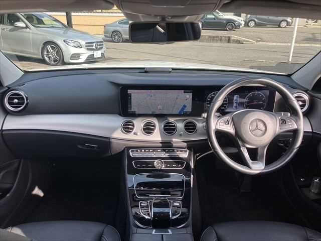 ac4e7de05d9112b2272d7ed65d4830a3.jpg