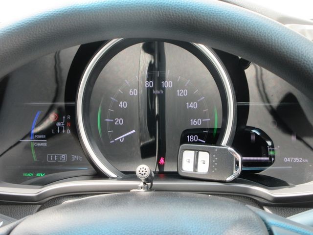 61ffb97aceff94346092cf11a8e2e93f.jpg