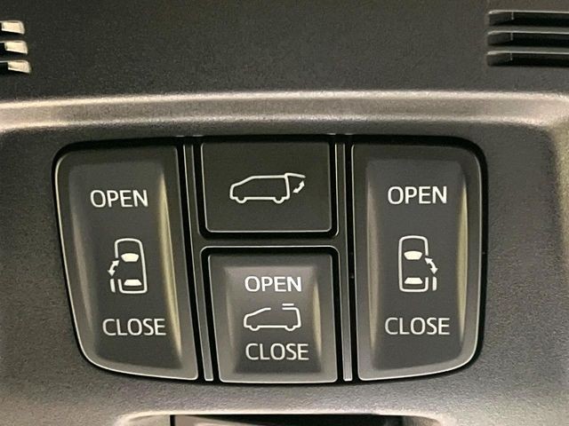 6e639e8507a054db0d6744c376957883.jpg