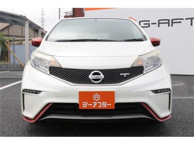 76eb600d3c2e733ad96eea21670aeac6.jpg