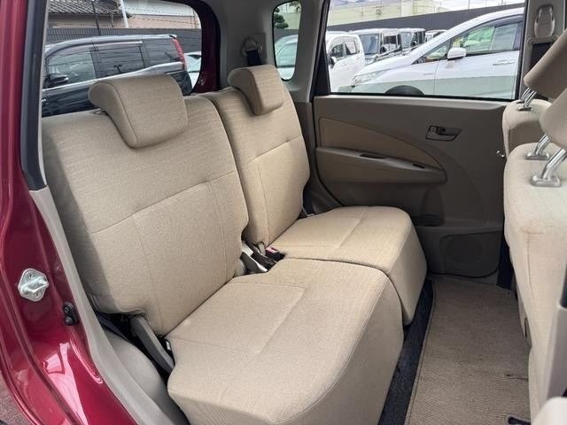 e280cdbf9f454654008058db18273ce5.jpg