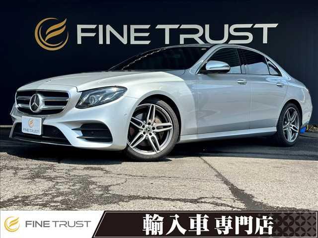 3d0988459d1d3375587f5711ac21ef43.jpg
