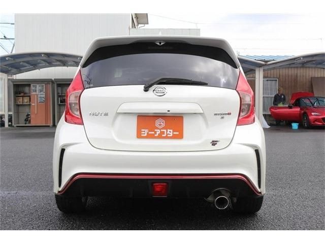 ff12855e8986da60fecd4dd5f68ee3aa.jpg