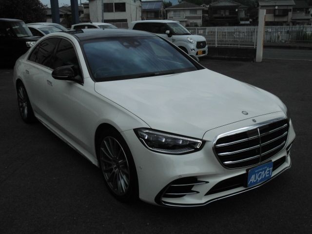 366cd5140fddb619816e32ccac6156b0.jpg