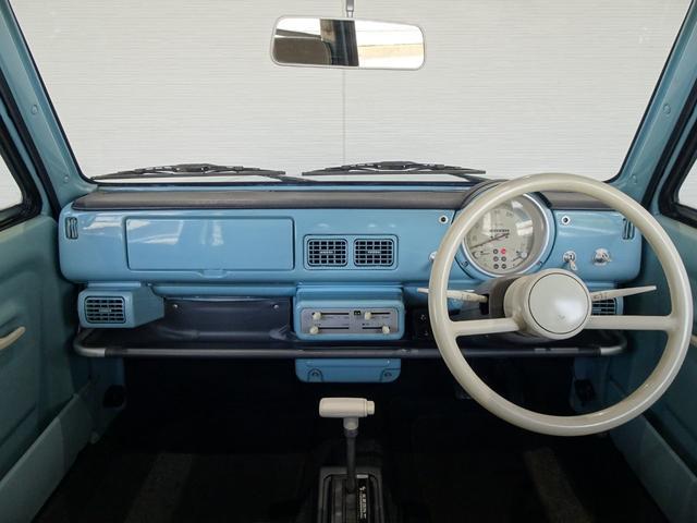 0551070A30260616W00202.jpg
