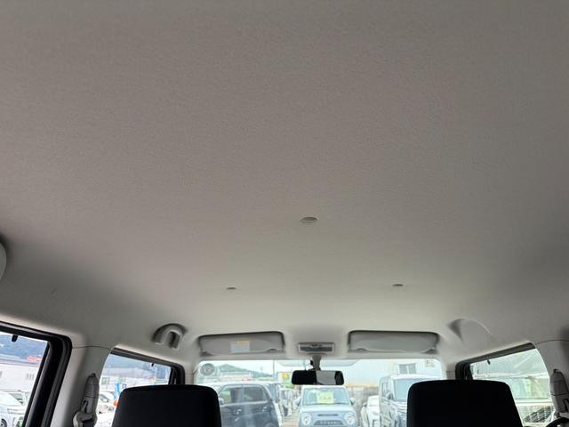 0708271A30260920W00112.jpg