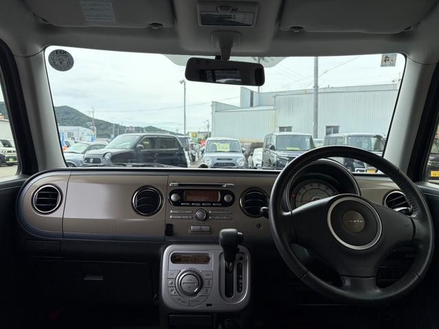 0708271A30260920W00115.jpg