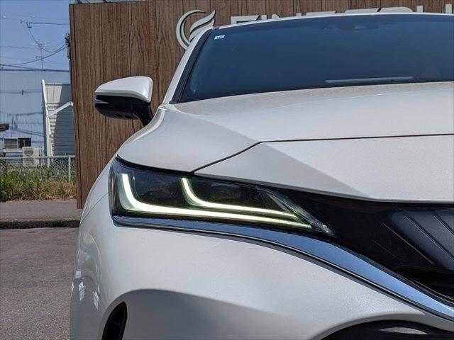 57f7b232c8ce7da8e2f99d5b8d920441.jpg