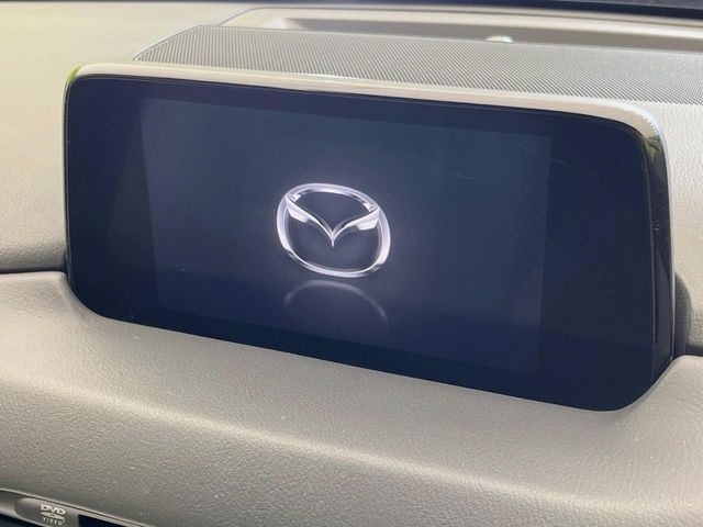 7576e5e8039821e370d72fca93c8654b.jpg