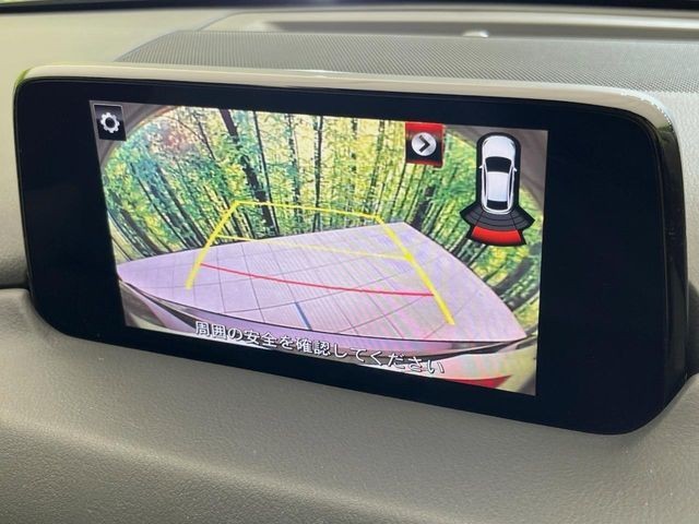 7f430edc6098664bc77f8c96245b8871.jpg