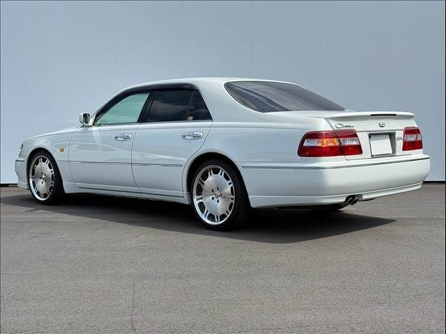 3370ce90143bdf25f8f3461b87ab680f.jpg