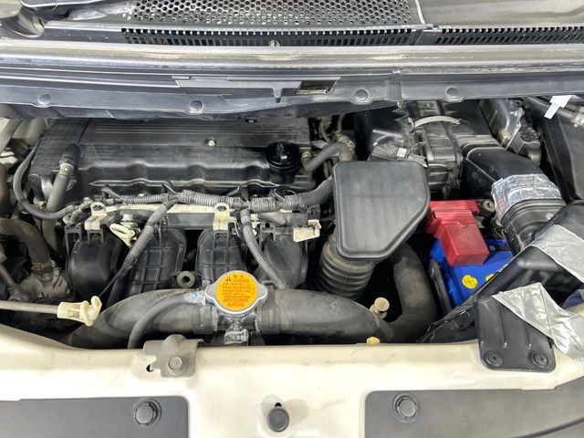 3dafd2626a54eeb5c5ec17f73f0d45b4.jpg