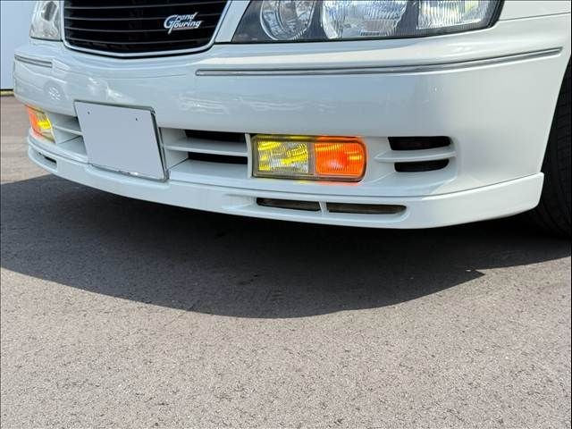 7f4e3aa4a0d20190ff67f1797078116d.jpg