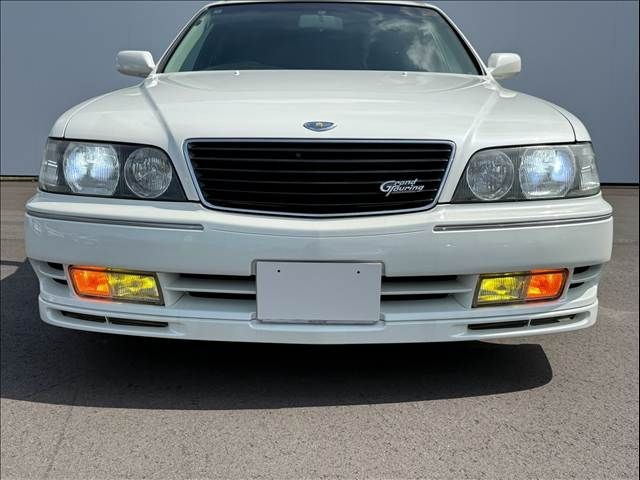 a61c3dcb1b84d8ae0bec076ab9632676.jpg
