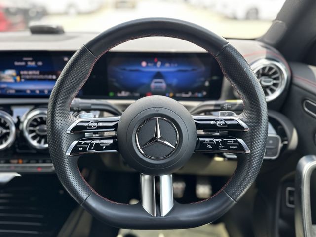db131eb46c9f09772554cc3d337c7327.jpg