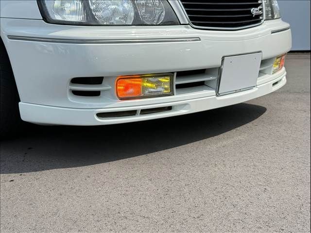 dc80cc9e0fc4ceae8eb666fd53787a81.jpg