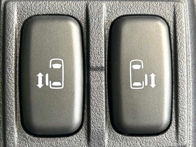 df4ec96548f9987461243dbbe049d395.jpg