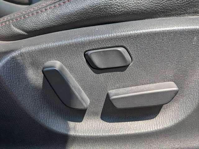 16dcdf10ac254e4df31ebd581873ce04.jpg