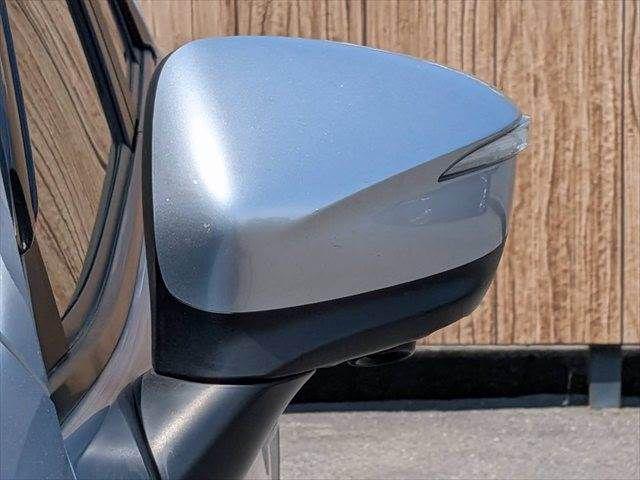 1ca89cadca32c4daf5534b9e32cc1484.jpg