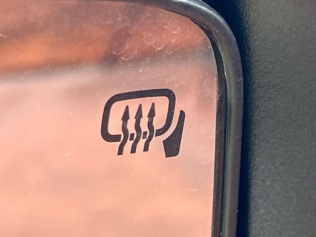 8e4069d8eedba674c7f078818624479f.jpg