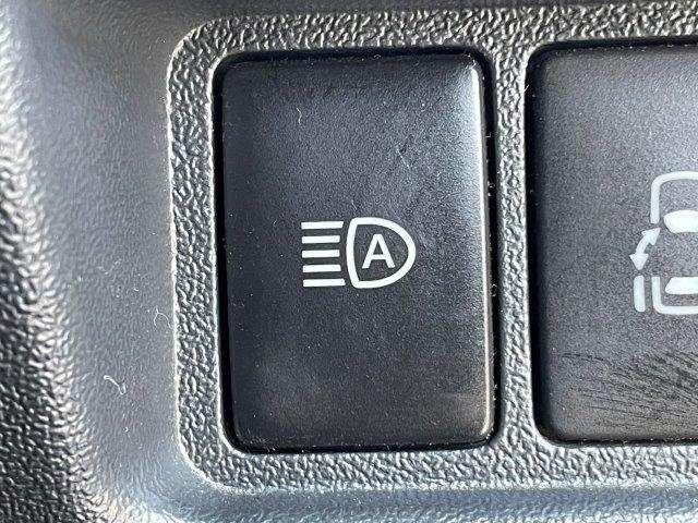 2dbb832e5cf7a661d51e3dd891b7e768.jpg