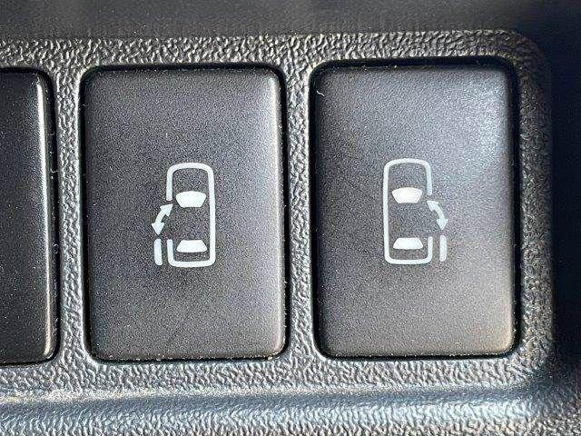66235007ae9604e1edb84ae665d1fcfa.jpg