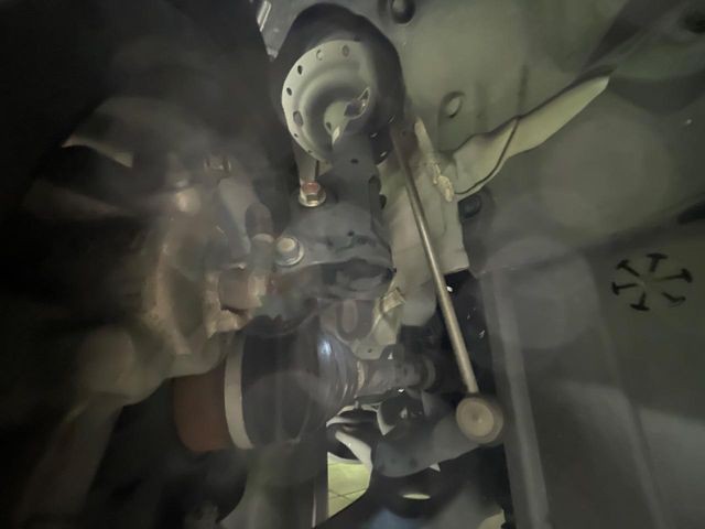af8c8a8b450ae89106b9bd295178f6f1.jpg