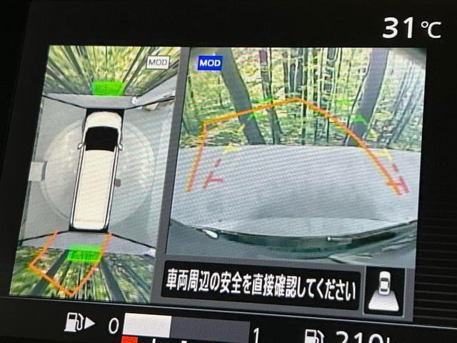 26688999_carP_l_10.jpg