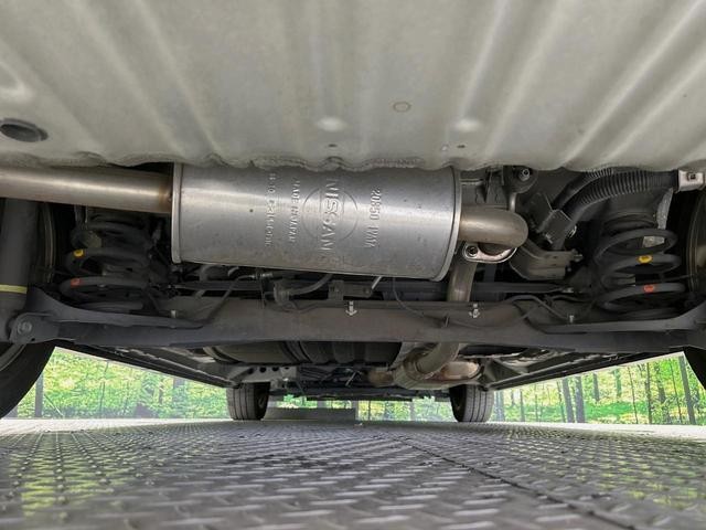 26688999_carP_l_20.jpg