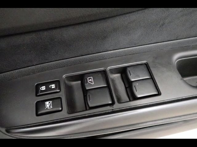 3d174fcb8cf32150d23bb8aba13ae1b9.jpg