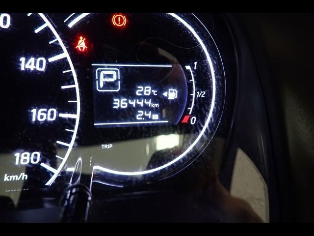 d9880573e638e622b295819bcc351d4a.jpg