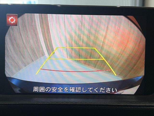 1dfb9e7b4fea6d1e3d745bfc78b1f4ff.jpg