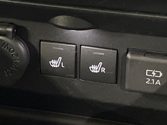 b0a78cbe284e9043971ef405601f7ec9.jpg