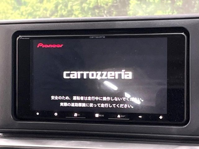 bcadb063eb6a67ad0631a0965784c9d6.jpg